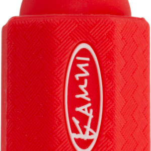 Kamui - Tip Protectors - 2 Pack - Red Kamui - Tip Protectors - 2 Pack - Red